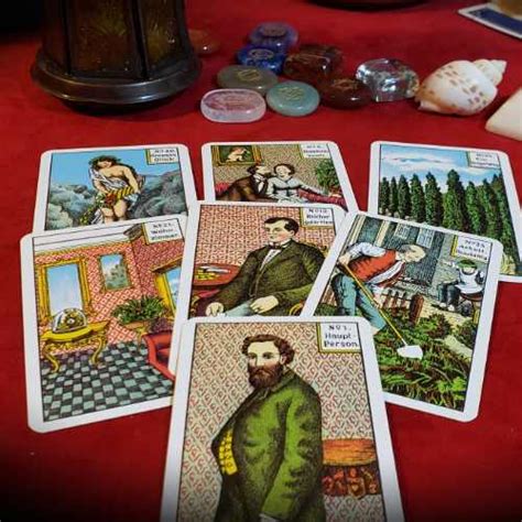 tarot gitano 3 cartas|Tarot Gitano Gratis 3 Cartas